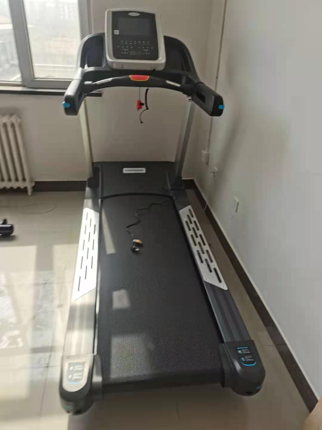 茄子视频污下载