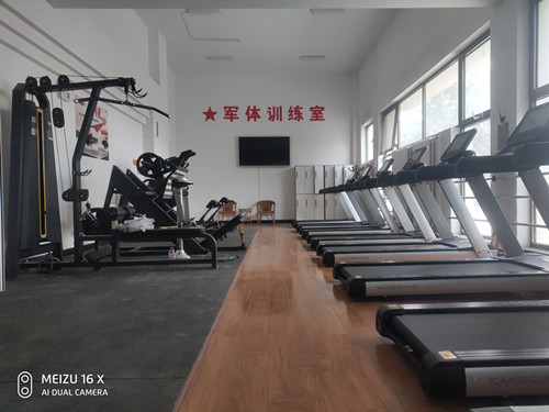 茄子视频污下载