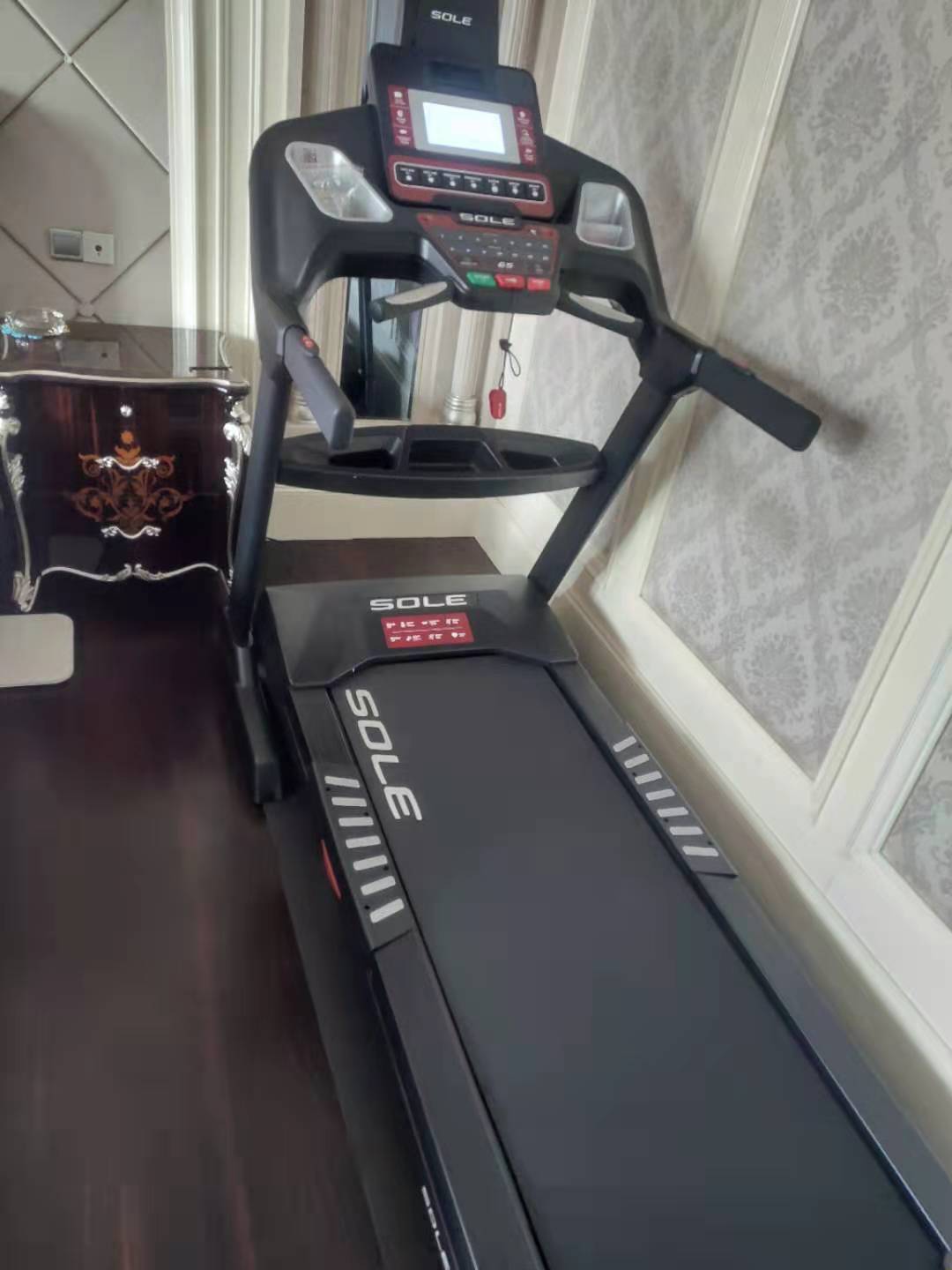 茄子视频污下载品牌