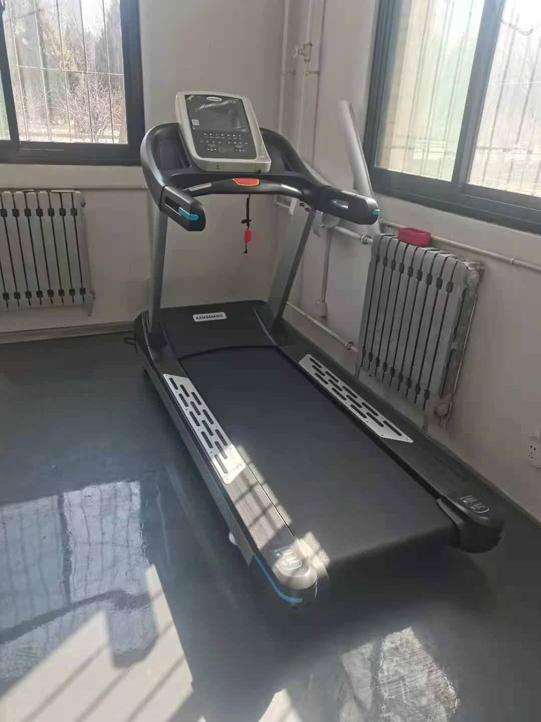 茄子视频污下载