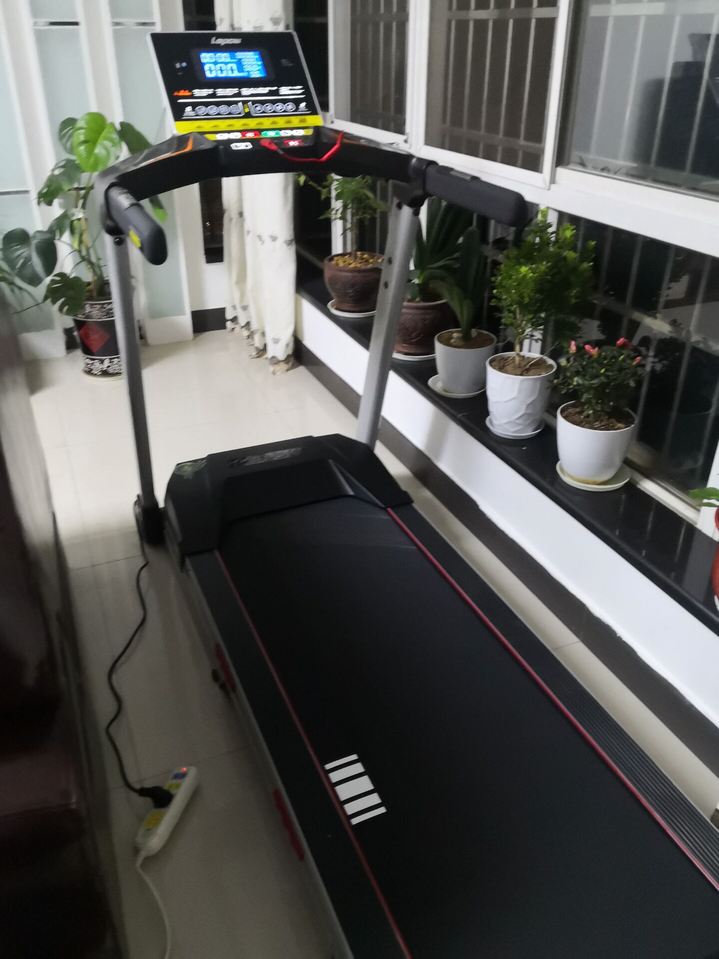 茄子视频污下载