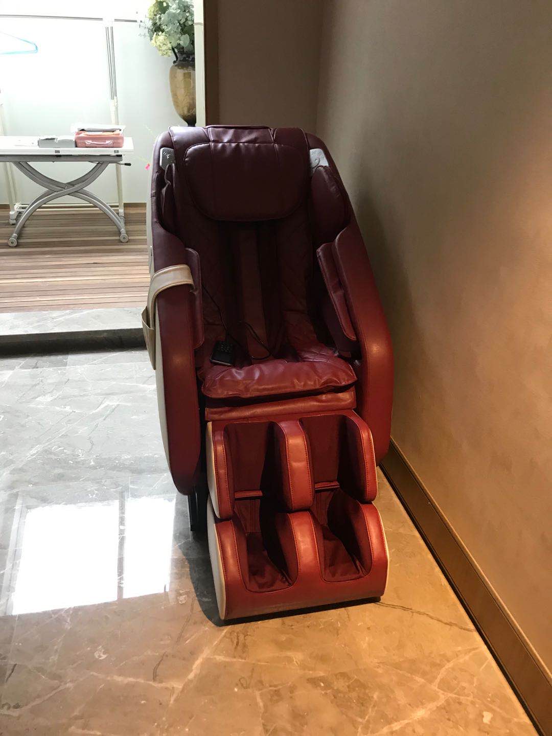 荣康茄子视频污污在线观看