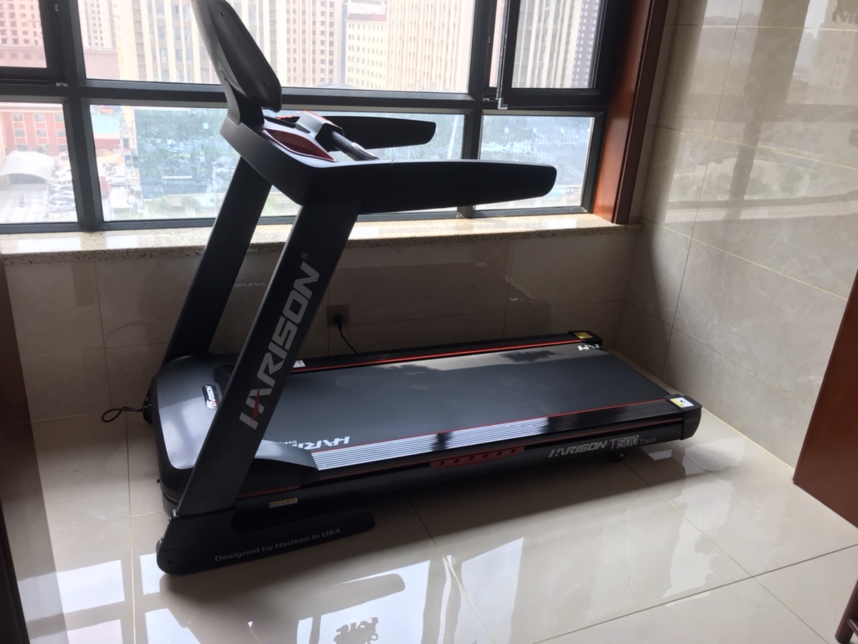 茄子视频污下载