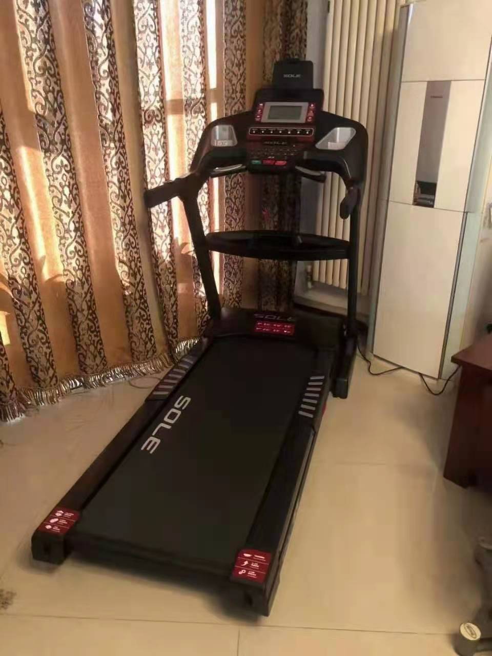 BH茄子视频污下载