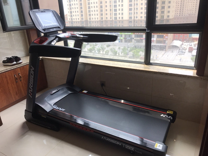 茄子视频污下载批发厂家