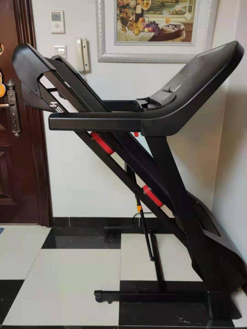 舒华茄子视频污下载哪个型号家用好