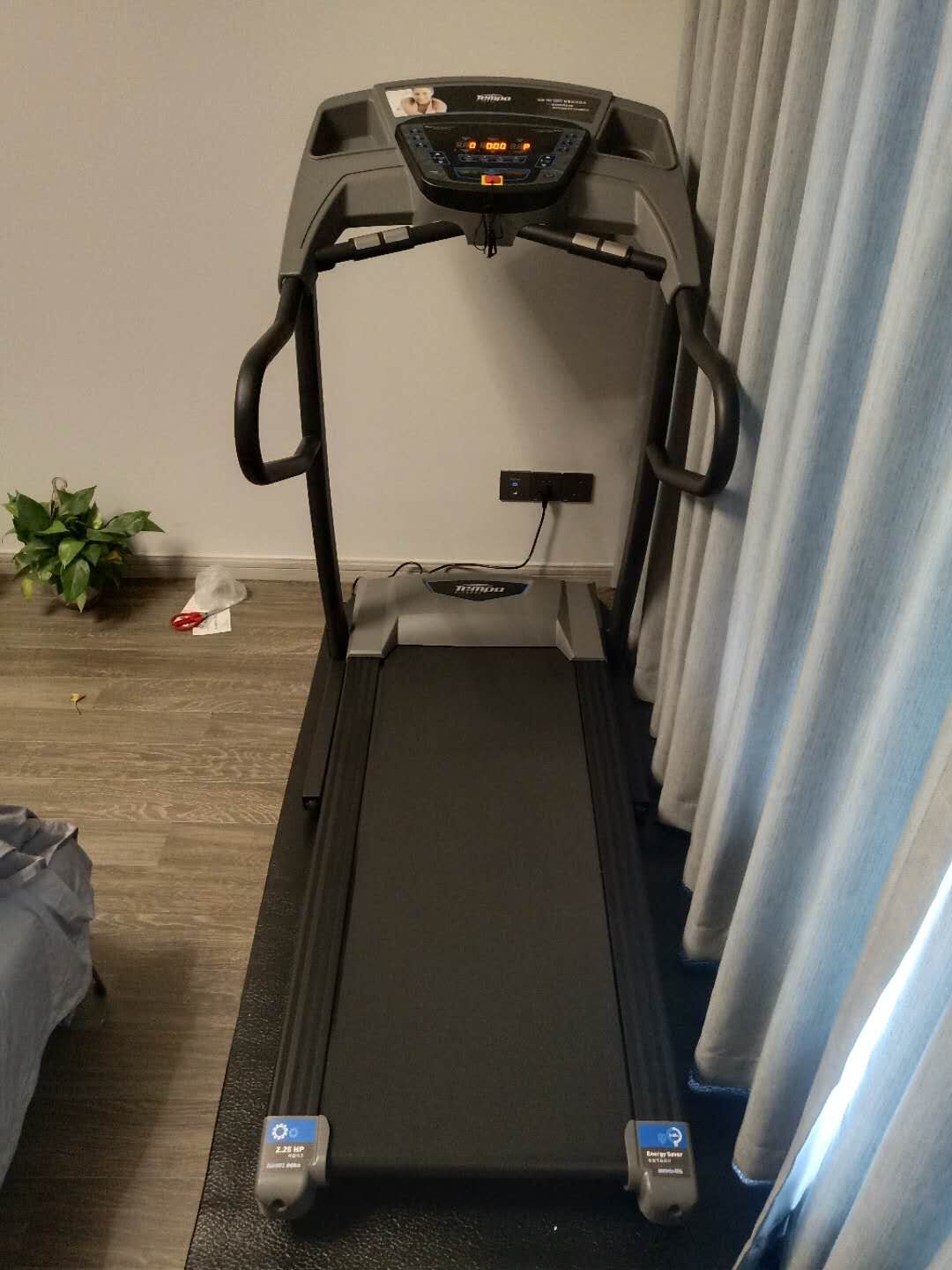 茄子视频污下载燃烧多少卡路里