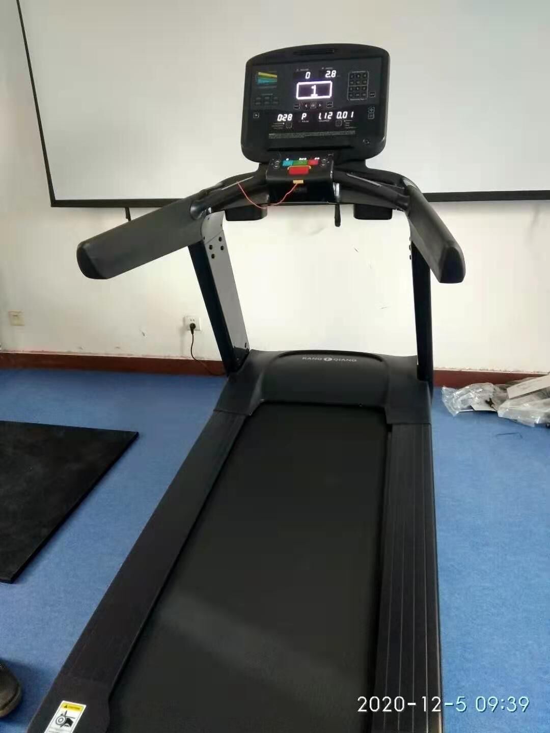茄子视频污下载价格品牌