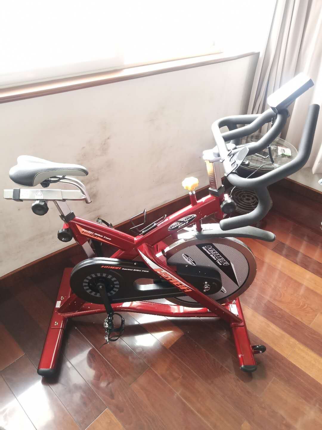 茄子视频APP在线免费观看买什么样的比较好