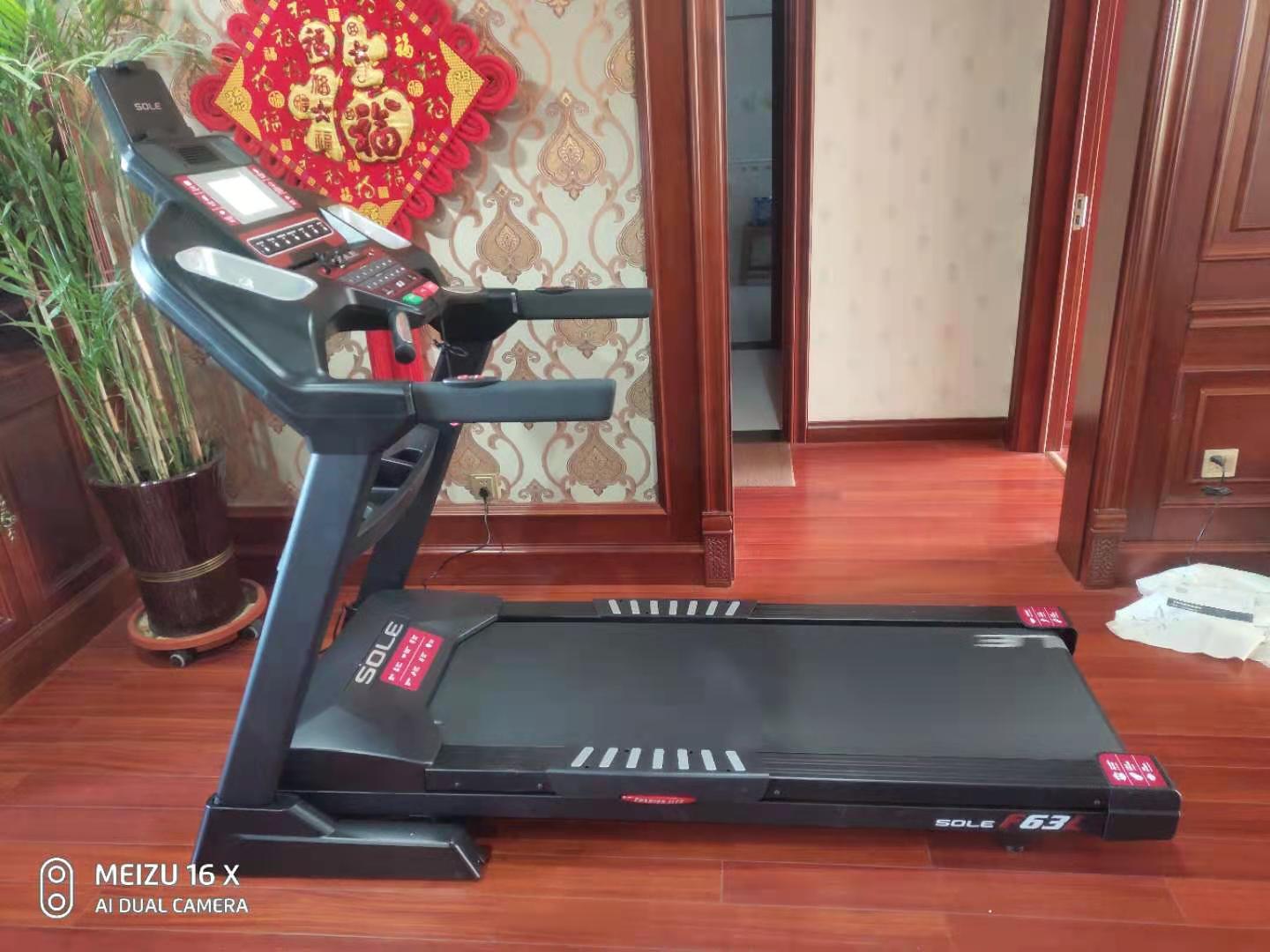 购买家用茄子视频污下载时要注意什么