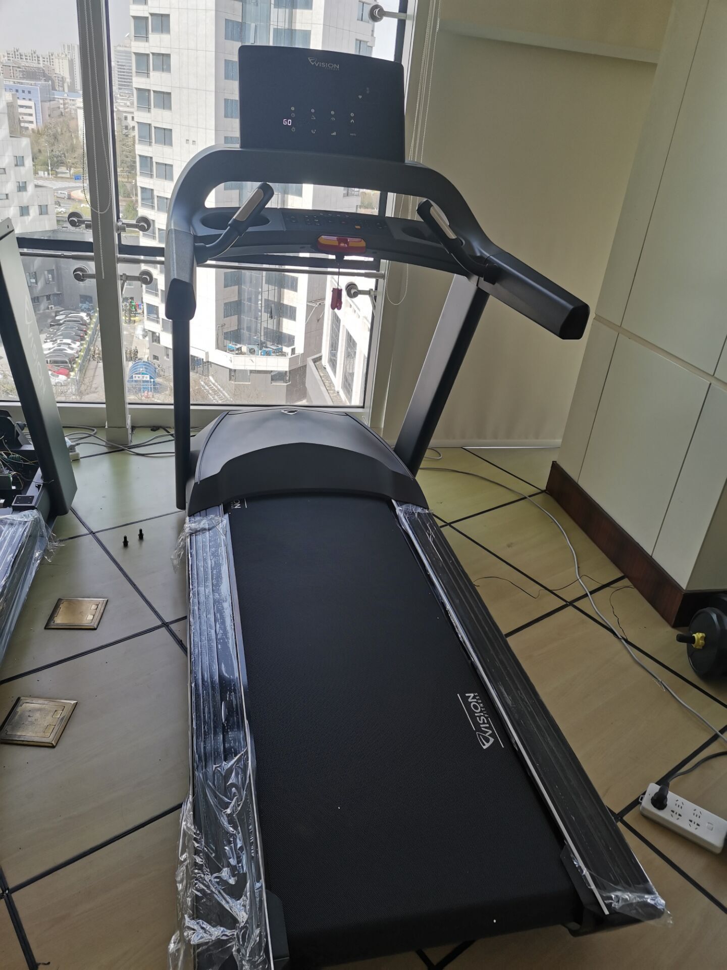 茄子视频污下载