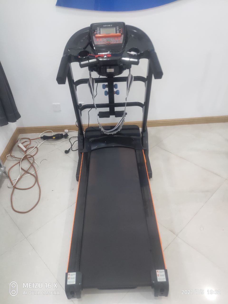 买家用茄子视频污下载怎么选择