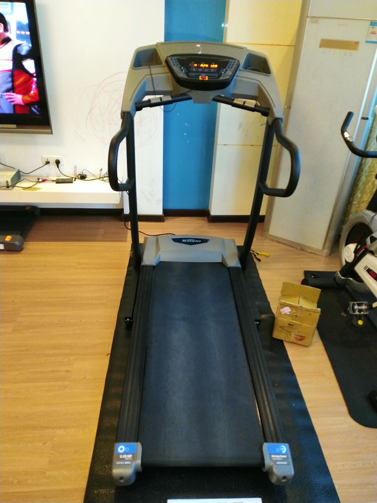 茄子视频污下载