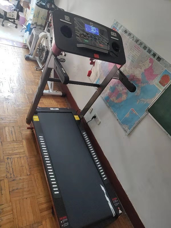 茄子视频污下载