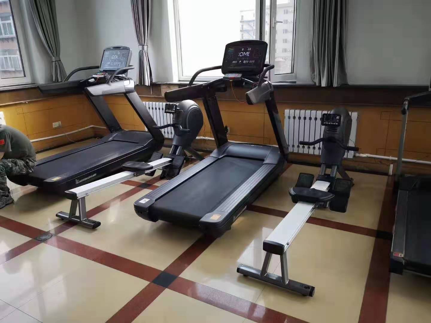 茄子视频污下载