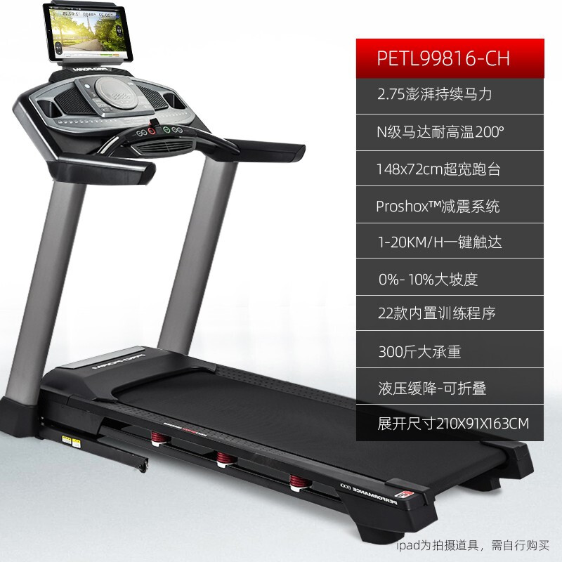 爱康茄子视频污下载