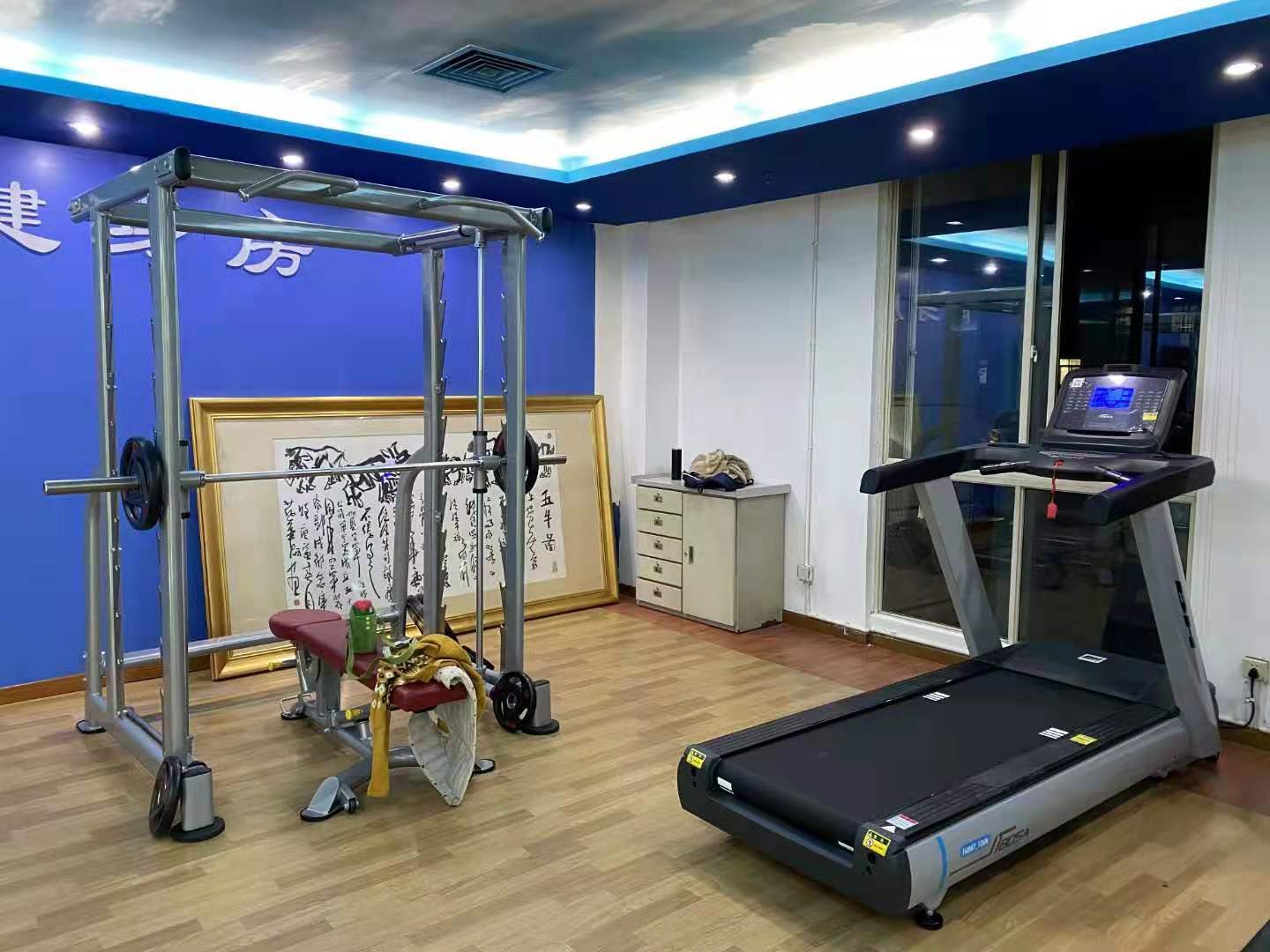 茄子视频污下载