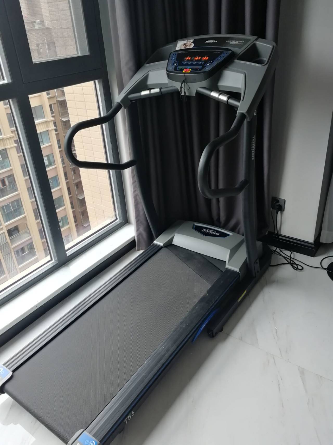 茄子视频污下载