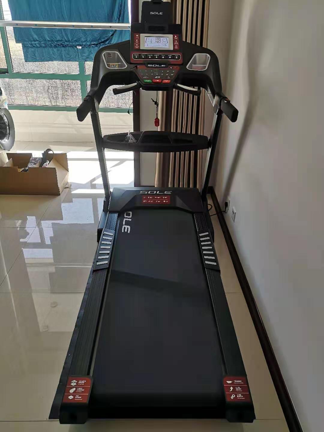 茄子视频污下载