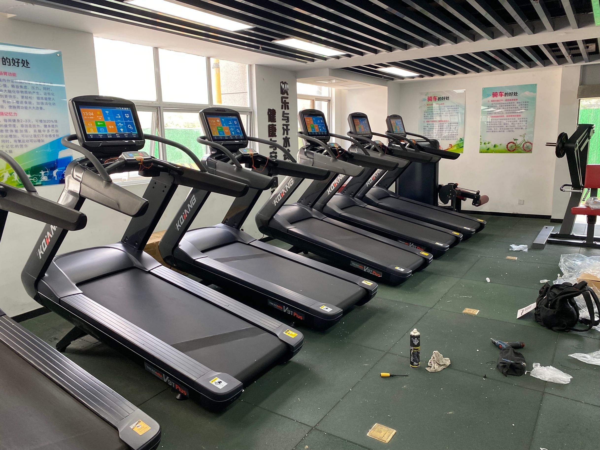 家用茄子视频污下载多少钱合适