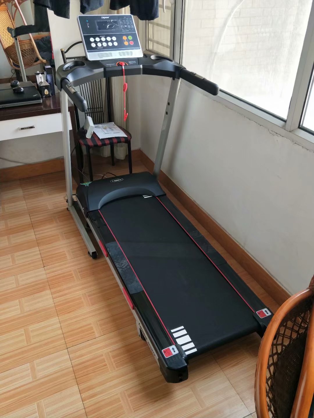 太原茄子视频污下载