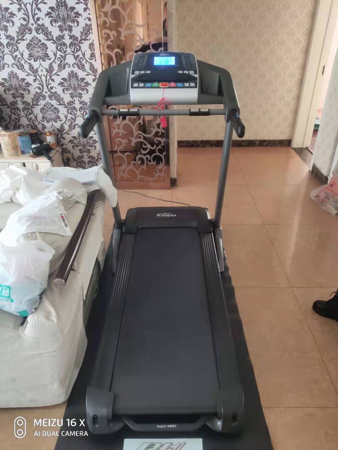 吕梁茄子视频污下载