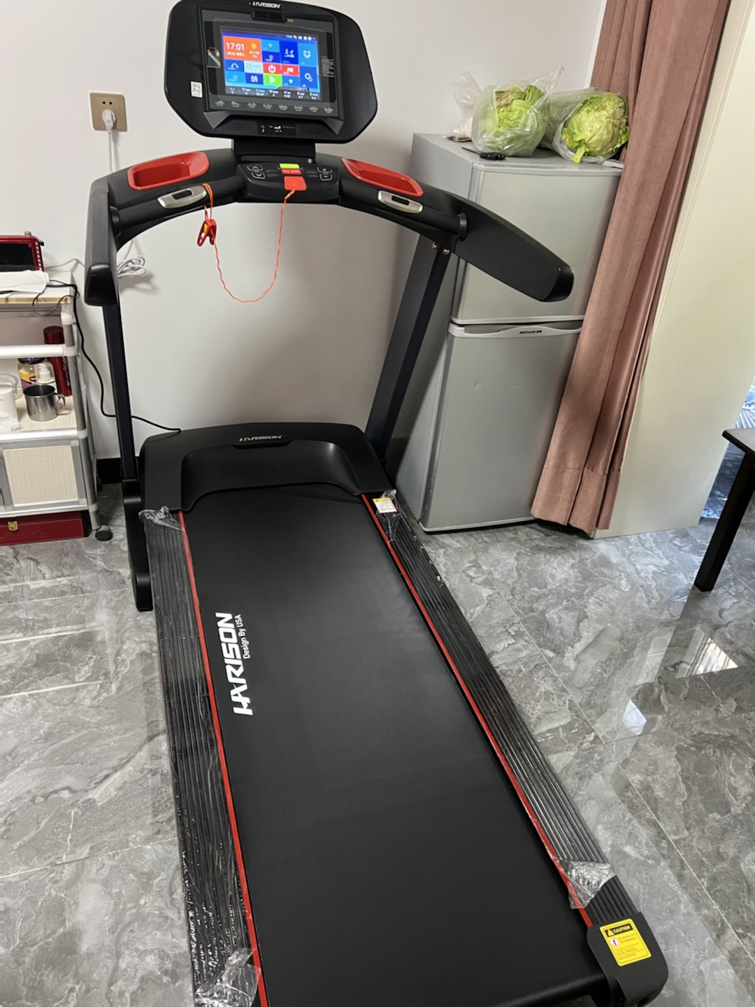 茄子视频污下载