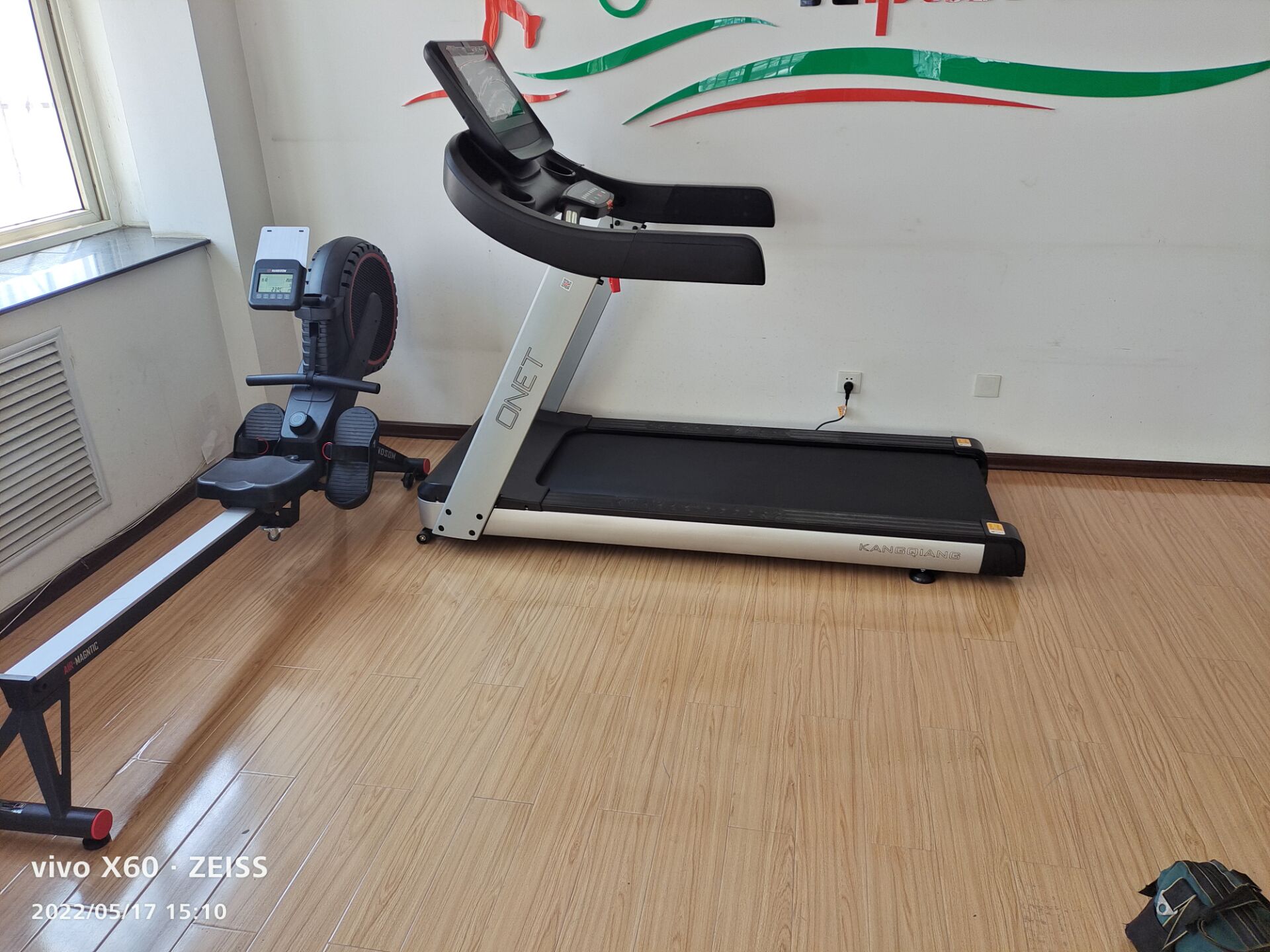 家用茄子视频污下载买哪种