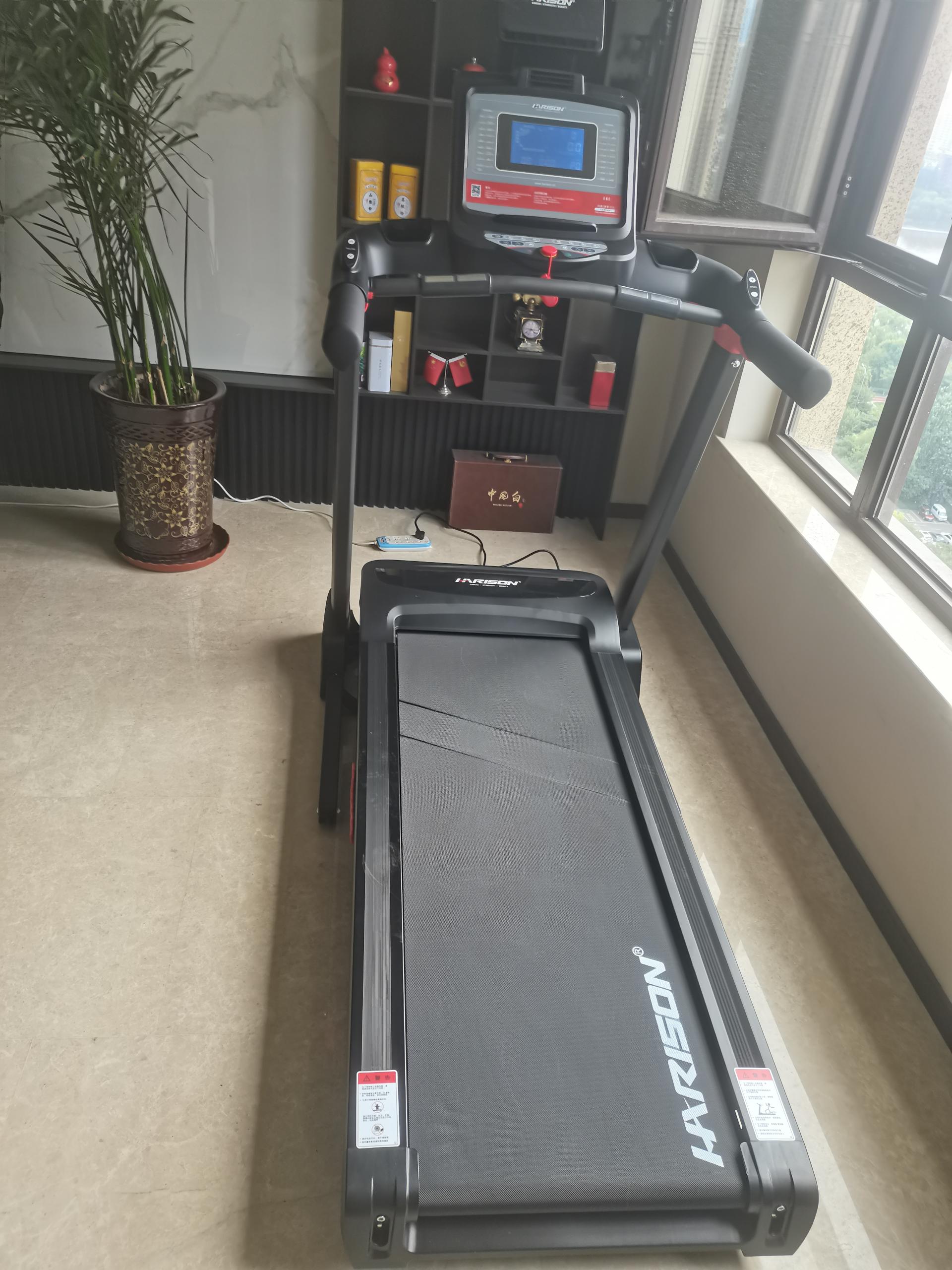 茄子视频污下载