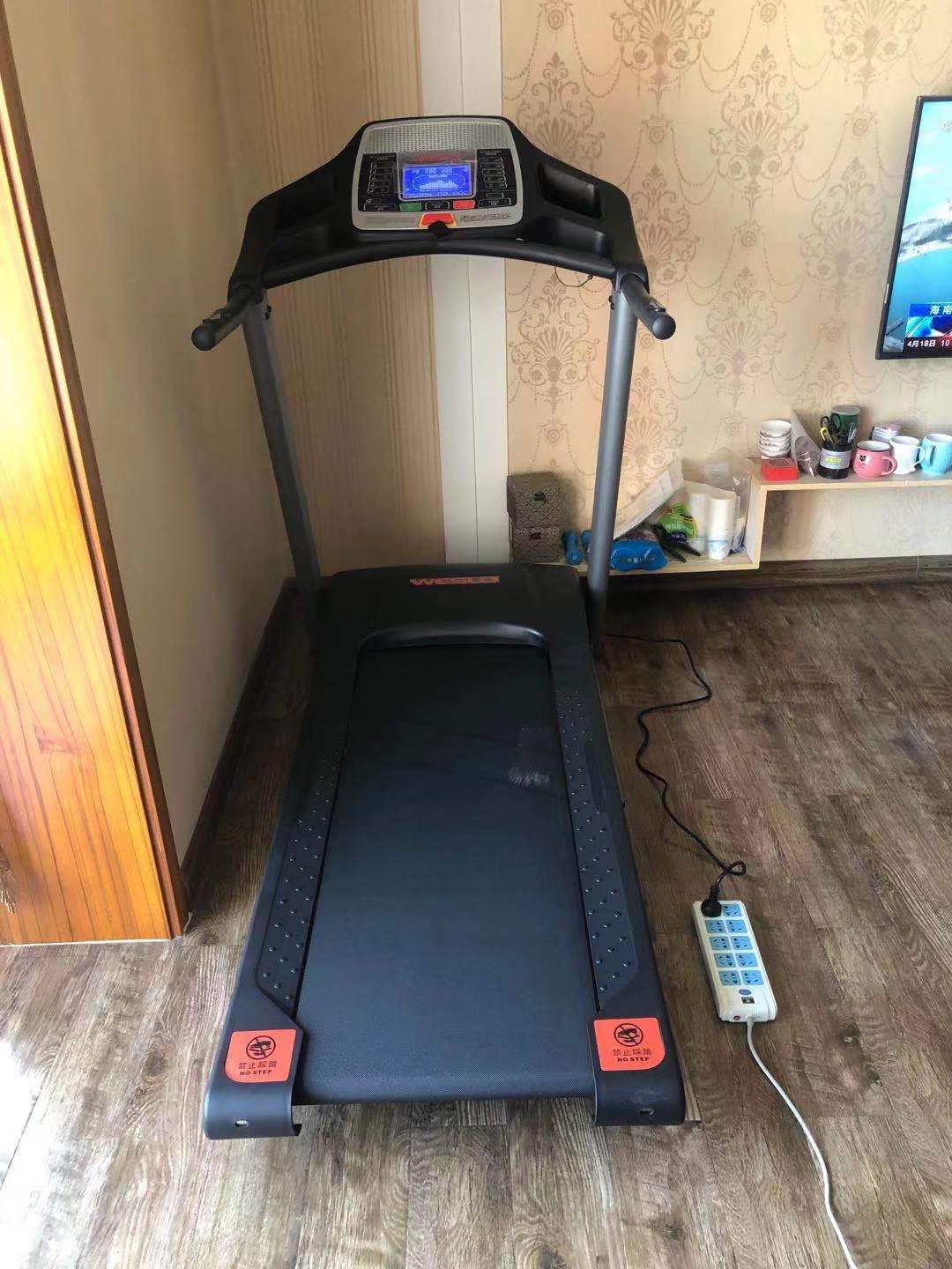 椭圆机和茄子视频污下载的好处