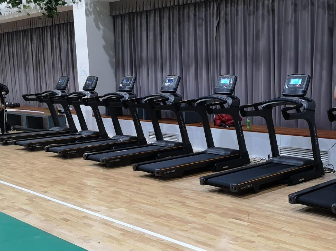 茄子视频污下载