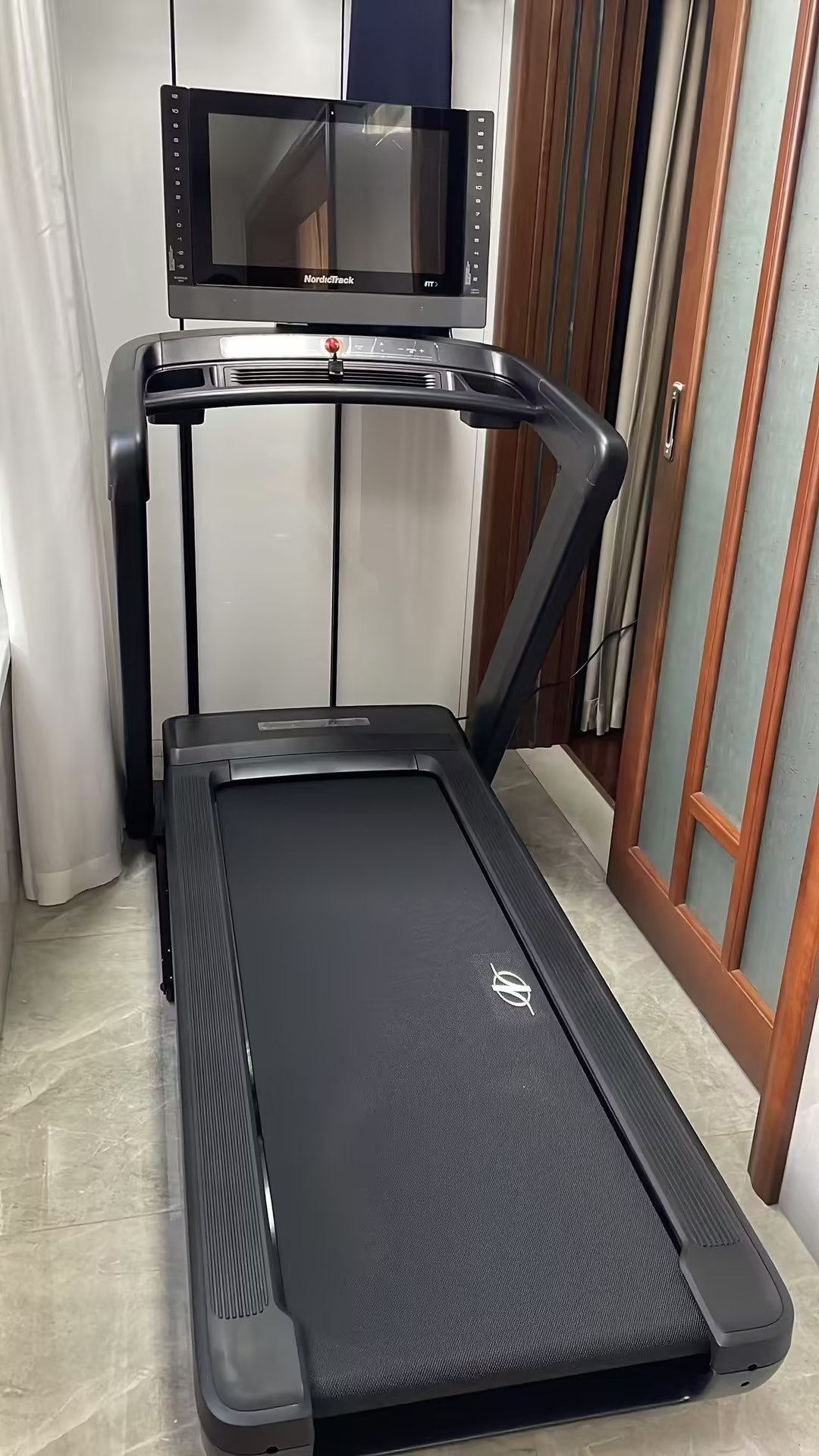 太原茄子视频污下载